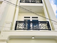 Nhà bán 4x8 3 tấm ,sh, gầnchợ tân kỳ tân quý,bình tân,chỉ 1ty699 Nhà bán 4x8 3 tấm ,sh, gầnchợ tân kỳ tân quý,bình tân,chỉ 1ty699