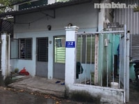 Cần bán gấp nhà có 5 phòng trọ đang cho thuê Quận 2 Cần bán gấp nhà có 5 phòng trọ đang cho thuê Quận 2