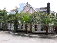 Bán các mảnh đất đẹp giá rẻ tại Đoàn An Dưỡng 295 du lịch Đồ Sơn HP Bán các mảnh đất đẹp giá rẻ tại Đoàn An Dưỡng 295 du lịch Đồ Sơn HP