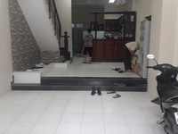 Cho thuê nhà KDC BÌNH HƯNG, BÌNH CHÁNH. (Đối diện Bến xe Q.8) Cho thuê nhà KDC BÌNH HƯNG, BÌNH CHÁNH. (Đối diện Bến xe Q.8)