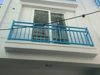 Bán nhà 4 tầng 6 căn hộ kiệt ô tô 46 Cao Thắng, Hải Châu Bán nhà 4 tầng 6 căn hộ kiệt ô tô 46 Cao Thắng, Hải Châu