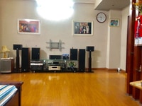 Bán nhà đẹp 50m2. 8.3tỷ phố Trần Duy Hưng.Cầu Giấy. Gần phố Bán nhà đẹp 50m2. 8.3tỷ phố Trần Duy Hưng.Cầu Giấy. Gần phố