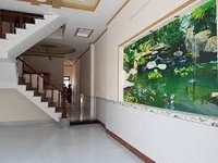 Chính chủ cần bán nhà 1 trệt 2 lầu Huỳnh Tấn Phát Chính chủ cần bán nhà 1 trệt 2 lầu Huỳnh Tấn Phát