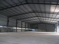 Cho Thuê Nhà Xưởng Vĩnh Lộc A 1200m2