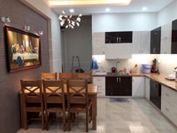 Bán Nhà 3 Tấm 4PN Đường Lê Đình Cẩn DT 3,5x9m Bán Nhà 3 Tấm 4PN Đường Lê Đình Cẩn DT 3,5x9m