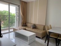 Cho thuê căn hộ Sunrise Riverside, 2 phòng ngủ Cho thuê căn hộ Sunrise Riverside, 2 phòng ngủ