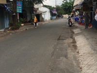 Bán Mặt Tiền KD đường 385 Lê Văn Việt, Tăng Nhơn Phú A quận 9 - 12 tỷ Bán Mặt Tiền KD đường 385 Lê Văn Việt, Tăng Nhơn Phú A quận 9 - 12 tỷ