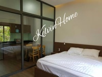 Bán căn hộ doanh thu 80 triệu/tháng khu vực biển Mỹ Khê Đà Nẵng Bán căn hộ doanh thu 80 triệu/tháng khu vực biển Mỹ Khê Đà Nẵng