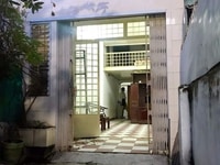 Bán nhà rẻ mặt tiền đường Phạm Văn Đồng, Gò Vấp, 50m2, giá 5,3 tỷ Bán nhà rẻ mặt tiền đường Phạm Văn Đồng, Gò Vấp, 50m2, giá 5,3 tỷ