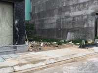 Định Cư nước Ngoài Cần Sang Gấp Mấy LÔ Đất Hoà Bình, Q.Tân Phú Định Cư nước Ngoài Cần Sang Gấp Mấy LÔ Đất Hoà Bình, Q.Tân Phú