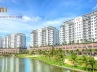 Chuyển Công Tác Bán Gấp Giá 7 Tỷ Chuyển Công Tác Bán Gấp Giá 7 Tỷ