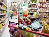 Công việc: - Tư vấn sản phẩm và dịch vụ của cửa hàng tiện lợi mini Công việc: - Tư vấn sản phẩm và dịch vụ của cửa hàng tiện lợi mini