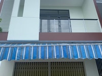 Bán nhà mặt tiền Văn Tiến Dũng, có thể vừa ở vừa cho thuê mặt tiền 5tr Bán nhà mặt tiền Văn Tiến Dũng, có thể vừa ở vừa cho thuê mặt tiền 5tr