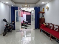 Bán Biệt thự mini 4 lầu mới Hoàng Hoa Thám, Quận Phú Nhuận 7.35 tỷ TL Bán Biệt thự mini 4 lầu mới Hoàng Hoa Thám, Quận Phú Nhuận 7.35 tỷ TL