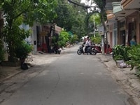 Bán Nhà KD CHDV Đường Hoàng Sa F7 , Q3 4.2x15m . Nhà mới đầy đủ nội Bán Nhà KD CHDV Đường Hoàng Sa F7 , Q3 4.2x15m . Nhà mới đầy đủ nội