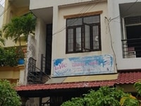 Bán nhà đang kinh doanh căn hộ dịch vụ cao cấp , Đường Hoàng Sa , F.7 Bán nhà đang kinh doanh căn hộ dịch vụ cao cấp , Đường Hoàng Sa , F.7