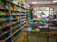 Tuyển nhân viên bán hàng trực tiếp tại cửa hàng Tuyển nhân viên bán hàng trực tiếp tại cửa hàng
