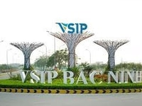 Cho thuê kho xưởng DT 500m, tại KCN Vsip, Thủy Nguyên, Hải Phòng Cho thuê kho xưởng DT 500m, tại KCN Vsip, Thủy Nguyên, Hải Phòng