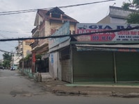 Bán nhà đất 2MT nguyễn thị định phường thạnh mỹ lợi (289m2) biệt thự, Bán nhà đất 2MT nguyễn thị định phường thạnh mỹ lợi (289m2) biệt thự,