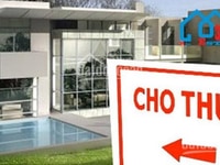 Cho thuê quán đường Lê hồng phong Cho thuê quán đường Lê hồng phong