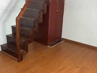 Bán gấp nhà hẻm Q.4 thiết kế như căn hộ diện tích 3x8m nở hậu 3,3m Bán gấp nhà hẻm Q.4 thiết kế như căn hộ diện tích 3x8m nở hậu 3,3m