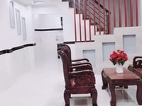 Bán nhà tuyệt đẹp Phạm Văn Chiêu p14 Gò Vấp 4x11 Giá 3,48 tỷ. Bán nhà tuyệt đẹp Phạm Văn Chiêu p14 Gò Vấp 4x11 Giá 3,48 tỷ.
