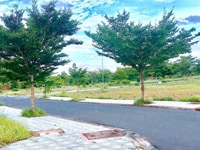 Bán lô đất Vàng còn sót lại MT Võ Văn Tần Q3,Đã có sổ,gần trung tâm. Bán lô đất Vàng còn sót lại MT Võ Văn Tần Q3,Đã có sổ,gần trung tâm.