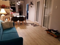Cần bán gấp CHCC Cao Ốc A Nguyễn Kim . Quận 10 . 65m2 , 2pn Cần bán gấp CHCC Cao Ốc A Nguyễn Kim . Quận 10 . 65m2 , 2pn
