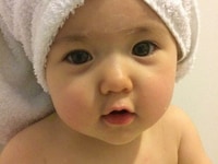 Cần 2 người làm việc nhà ,hai nơi gần nhau Cần 2 người làm việc nhà ,hai nơi gần nhau