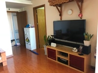 Bán căn hộ Chung cư Tân Tây Đô 56m 2PN 2WC Full nội thất Giá 850tr Bán căn hộ Chung cư Tân Tây Đô 56m 2PN 2WC Full nội thất Giá 850tr