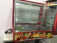 Tủ bảo quản thực phẩm, tủ trưng bày thực phẩm, tủ trưng bày Tủ bảo quản thực phẩm, tủ trưng bày thực phẩm, tủ trưng bày