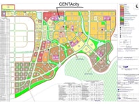 Chuyển nhượng căn hộ liền kề giá đầu tư khi vực Bắc Sông Cấm HP Chuyển nhượng căn hộ liền kề giá đầu tư khi vực Bắc Sông Cấm HP