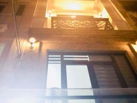 Bán nhà 5 tầng đường Phan Xích Long, quận Phú Nhuận. 45,5M2. 7,45 Tỷ. Bán nhà 5 tầng đường Phan Xích Long, quận Phú Nhuận. 45,5M2. 7,45 Tỷ.
