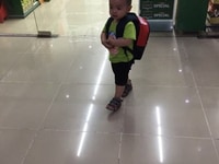 Gia đình cần tìm người chăm bà làm ở lại được Gia đình cần tìm người chăm bà làm ở lại được