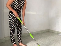 cần gnười nuôi người già bệnh năm một chỗkhông đi lại cần gnười nuôi người già bệnh năm một chỗkhông đi lại