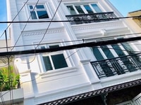 Bán VP MT Phan Đăng Lưu, Phú Nhuận, DT 7x18m hầm 6 lầu 29.5 tỷ 7m x 18 Bán VP MT Phan Đăng Lưu, Phú Nhuận, DT 7x18m hầm 6 lầu 29.5 tỷ 7m x 18