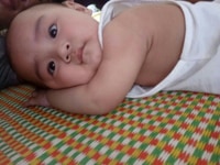 Gia đình cần tìm người chăm bà làm ở lại được Gia đình cần tìm người chăm bà làm ở lại được