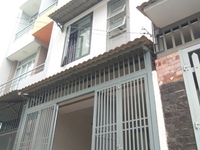 Bán nhà hẻm Xe hơi 5m đường 16, Thạnh Mĩ Lợi, Quận 2, Tp.HCM. Bán nhà hẻm Xe hơi 5m đường 16, Thạnh Mĩ Lợi, Quận 2, Tp.HCM.