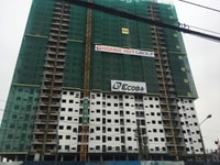 Còn duy nhất 1 suất căn chung cư Đổng Quốc Bình chính chủ Còn duy nhất 1 suất căn chung cư Đổng Quốc Bình chính chủ