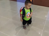Tôi muốn tìm 1 người chuyên chăm về bé sơ sinh Tôi muốn tìm 1 người chuyên chăm về bé sơ sinh