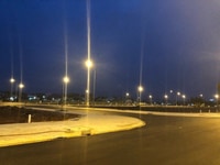 ĐẤT DỰ ÁN NGAY MT BIỂN BÀ RỊA GIÁ 9,2TR/NỀN ĐẤT DỰ ÁN NGAY MT BIỂN BÀ RỊA GIÁ 9,2TR/NỀN