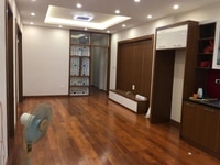 Bán nhà mặt phố Nguyễn Khánh Toàn dt 100mx6t giá 45 tỷ Bán nhà mặt phố Nguyễn Khánh Toàn dt 100mx6t giá 45 tỷ