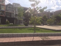 Bán gấp lô đất biệt thự 160m2, khu HimLam Trường Thọ, Thủ Đức Bán gấp lô đất biệt thự 160m2, khu HimLam Trường Thọ, Thủ Đức
