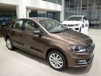Xe Nhập Đức Polo 1.6 AT Lái Cực Êm An Toàn Khung Cứng Cáp Tiết Kiệm Xă Xe Nhập Đức Polo 1.6 AT Lái Cực Êm An Toàn Khung Cứng Cáp Tiết Kiệm Xă