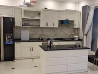 Nnhà mặt phố Cát Linh , DT cho thuê 60 T , 63mx5 tầng, giá 28 tỷ TL Nnhà mặt phố Cát Linh , DT cho thuê 60 T , 63mx5 tầng, giá 28 tỷ TL