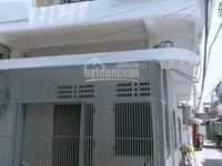 Bán gấp nhà 2 tầng kiệt oto hùng vương thuộc trung tâm đà nẵng Bán gấp nhà 2 tầng kiệt oto hùng vương thuộc trung tâm đà nẵng