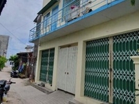 Bán nhà trọ (08 phòng) hẻm 311 đường Nguyễn Văn Cừ, P. An Hoà Bán nhà trọ (08 phòng) hẻm 311 đường Nguyễn Văn Cừ, P. An Hoà