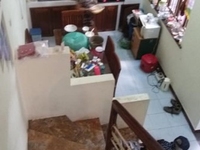 Bán nhà Nguyễn Khang Cầu Giấy 6 tầng cực đẹp chỉ 3.4 tỷ. Bán nhà Nguyễn Khang Cầu Giấy 6 tầng cực đẹp chỉ 3.4 tỷ.