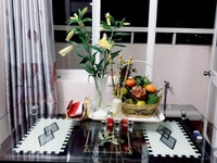 Chung Cư An Bình Bán Gấp, 89m2, 2 Phòng Ngủ Quận Tân Phú. Chung Cư An Bình Bán Gấp, 89m2, 2 Phòng Ngủ Quận Tân Phú.