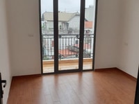 Bán nhà đẹp Thạch Bàn 30m2x4,5T ngõ 2.5 ô tô đỗ cửa giá 1,94 t ỷ Bán nhà đẹp Thạch Bàn 30m2x4,5T ngõ 2.5 ô tô đỗ cửa giá 1,94 t ỷ